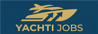 Yachti Jobs